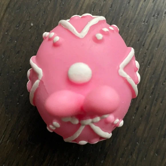 Num Noms (6) - Picture 9 of 16